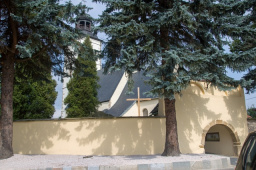 prace_ziemne_lipiec_2016-86